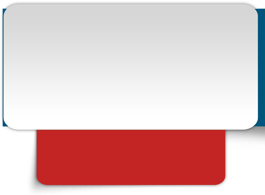 Телефоны горячей линии Телефоны горячей линии